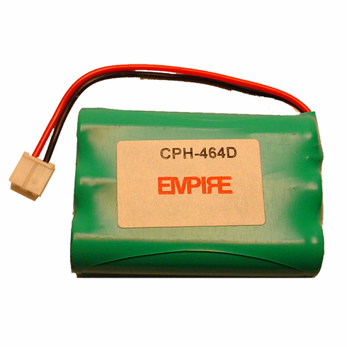 GE 21028GE3 Battery