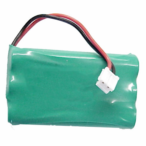 GE 25895 Battery