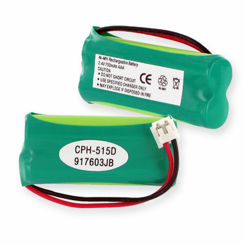 GE 27951 battery