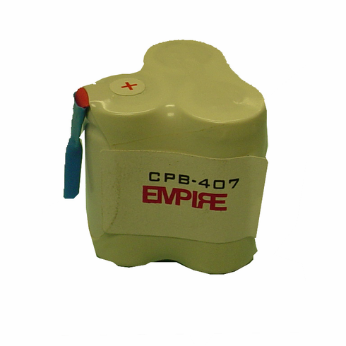 GE 29660 Battery