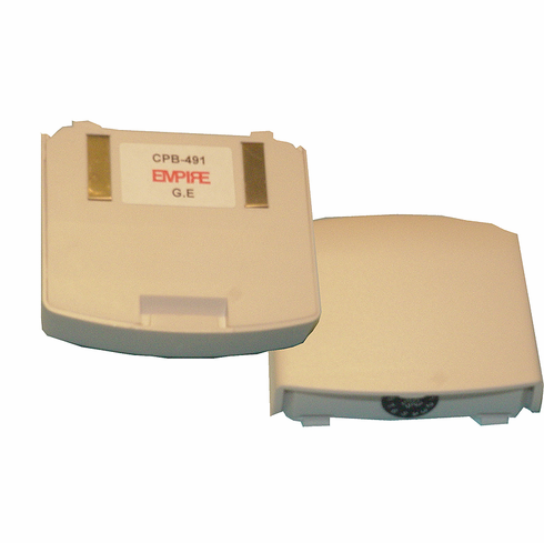 GE 29917 Battery
