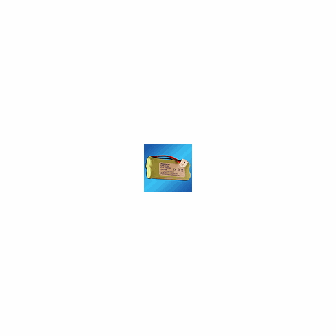 GE 5-2814 cordless phone battery