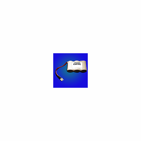 GE 52729 Cordless Phone Battery