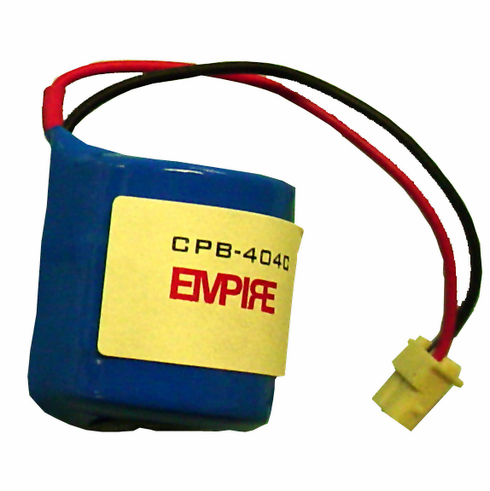 GE 59515 Battery