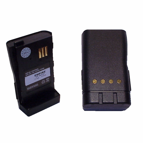 GE ERICSSON BKB1912002 Battery