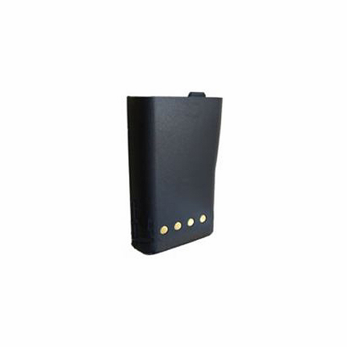 GE ERICSSON PANTHER 500P Battery