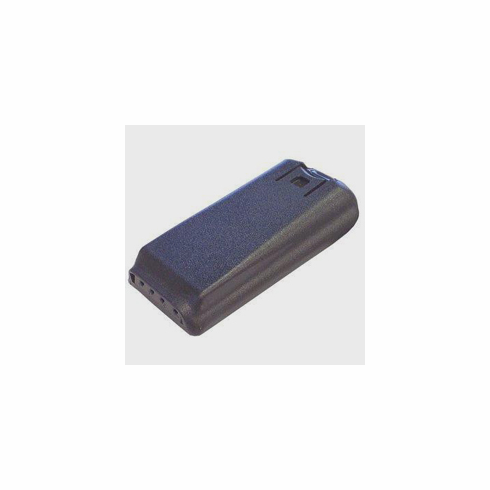 GE ERICSSON PANTHER 600P Battery