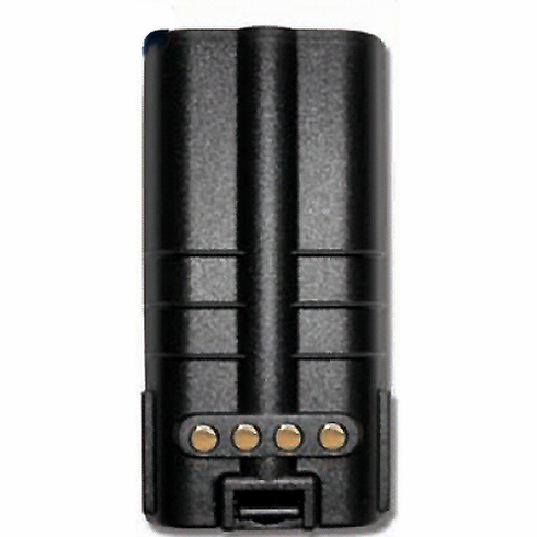 GE ERICSSON SPD2000 Battery