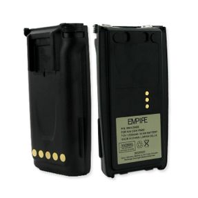 Harris P7350 Two-way Battery