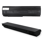 Hewlett Packard Pavilion dv4384ea Laptop Battery