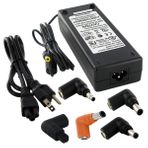 Hewlett Packard Pavilion ze4927EA Laptop Charger