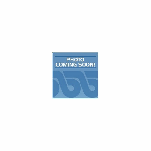 Hitachi DZ-MV100 7.2 Volt Li-Ion Camcorder Battery