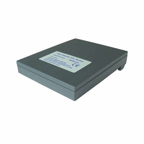 HITACHI MX133T Battery