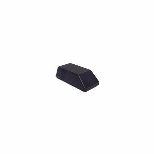 HITACHI VM1200 Battery