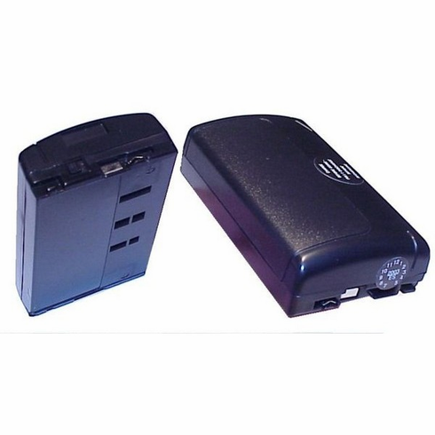 Hitachi VMC1E battery, 1.4Ah