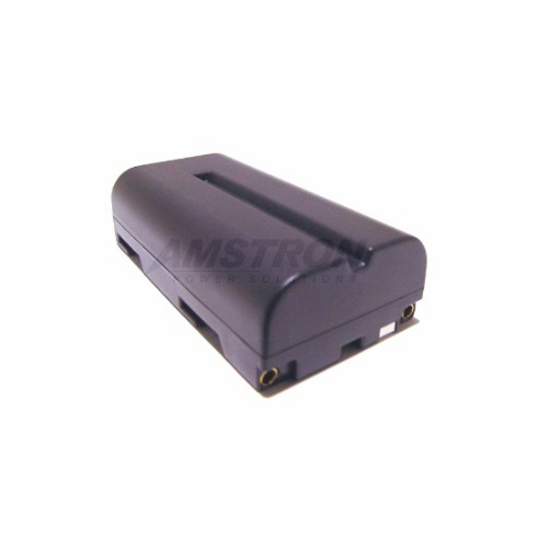 Hitachi VME548LE battery, 1.85Ah