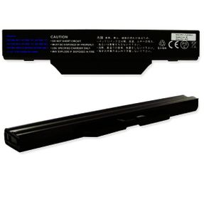 Hp 451568-001 Laptop Battery