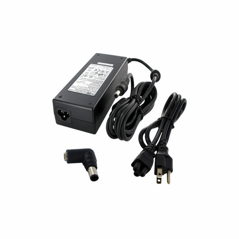 HP 463953-001