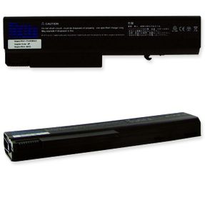 Hp 482962-001 Laptop Battery