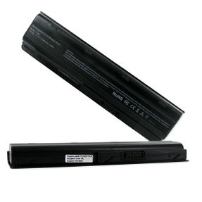 HP/Compaq Compaq Presario CQ42-202AX Laptop Battery