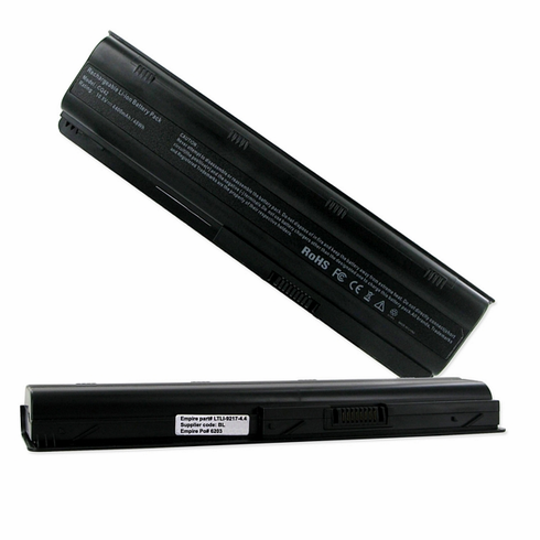 HP/Compaq HSTNN-OB0X Laptop Battery