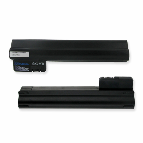 Hp Compaq HSTNN-Q46C Laptop Battery