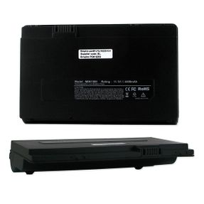 HP/Compaq Mini 1000 Vivienne Tam Edition Laptop Battery