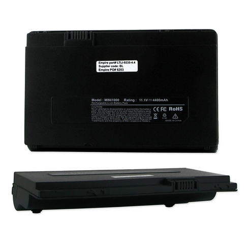 HP/Compaq Mini 701EN Laptop Battery