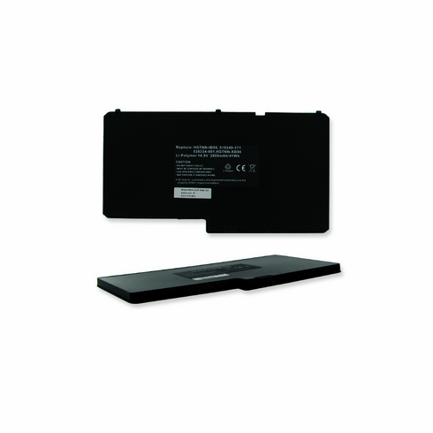HP Envy 13-1030NR