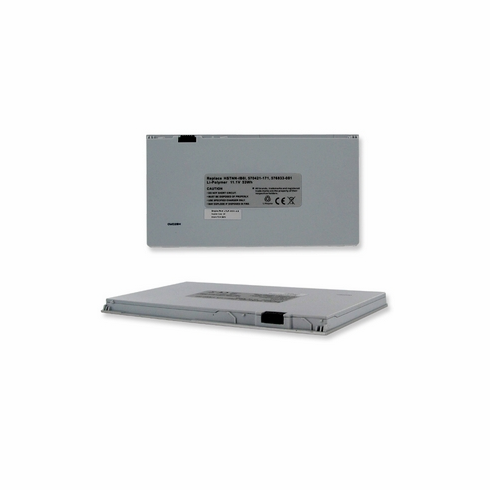 HP Envy 15