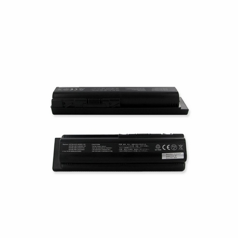 HP G60-117US