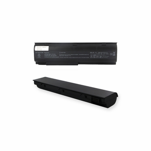 HP HSTNN-LB09
