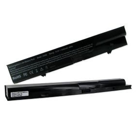 Hp HSTNN-Q81C Laptop Battery