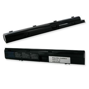 Hp HSTNN-XB2O Laptop Battery