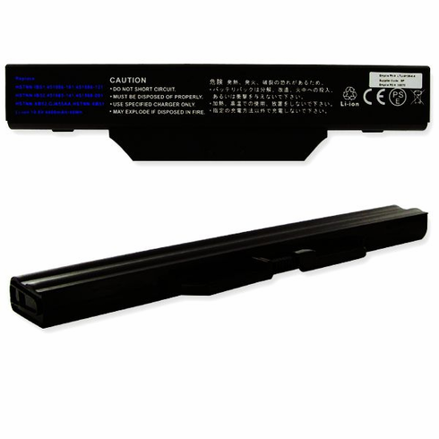 Hp HSTNN-XB51 Laptop Battery