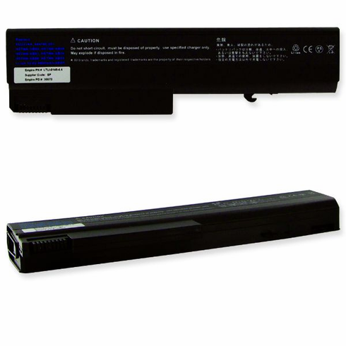 Hp HSTNN-XB61 Laptop Battery