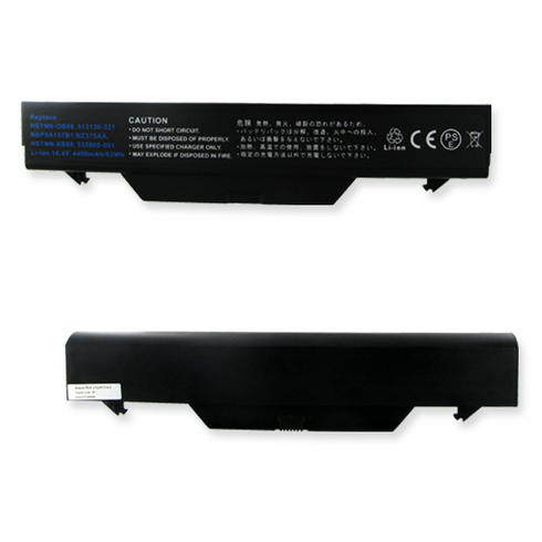 Hp HSTNN-XB89 Laptop Battery