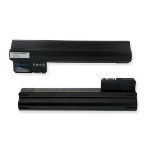 Hp Mini 210-1000 Laptop Battery