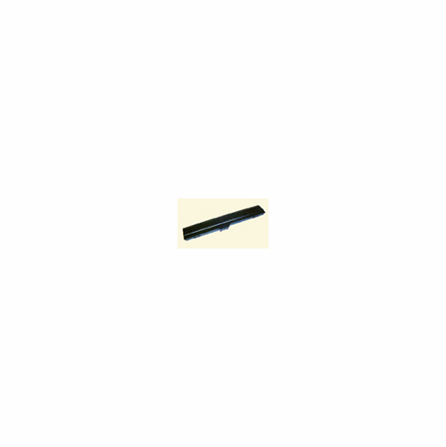 HP OmniBook XE/XE2 14.8V 3600mAh Li-Ion Laptop battery