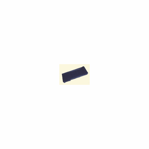HP Omnibook XE3 and Pavilion 5000 series, 11.1V, 4400mAh, Lithiu