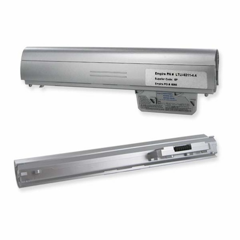 Hp Pavilion dm1-3040ca Laptop Battery