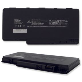 Hp Pavilion dm3-1010EL Laptop Battery