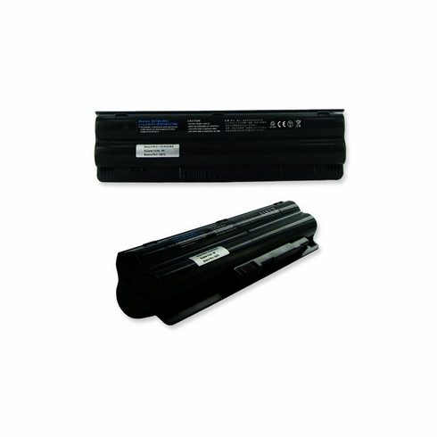 HP Pavilion DV3-2155mx