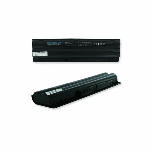 HP Pavilion DV3t-2000