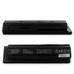 Hp Pavilion dv4z Laptop Battery