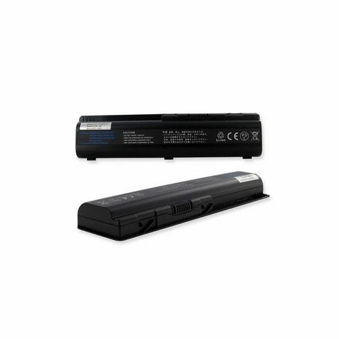 HP Pavilion DV5-1002nr