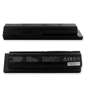 Hp Pavilion dv6-1120sl Laptop Battery