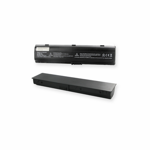 HP Pavilion DV6135NR