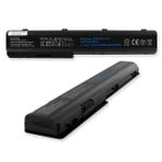 Hp Pavilion dv7-1017eg Laptop Battery