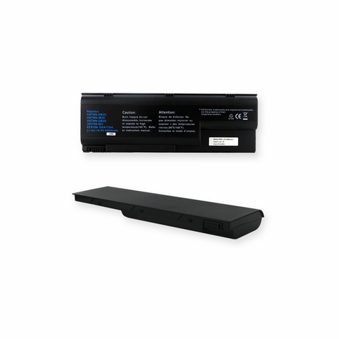 HP Pavilion DV8309us